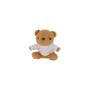 GIF 360