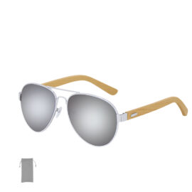 🟢 Gafas Sol Gunok