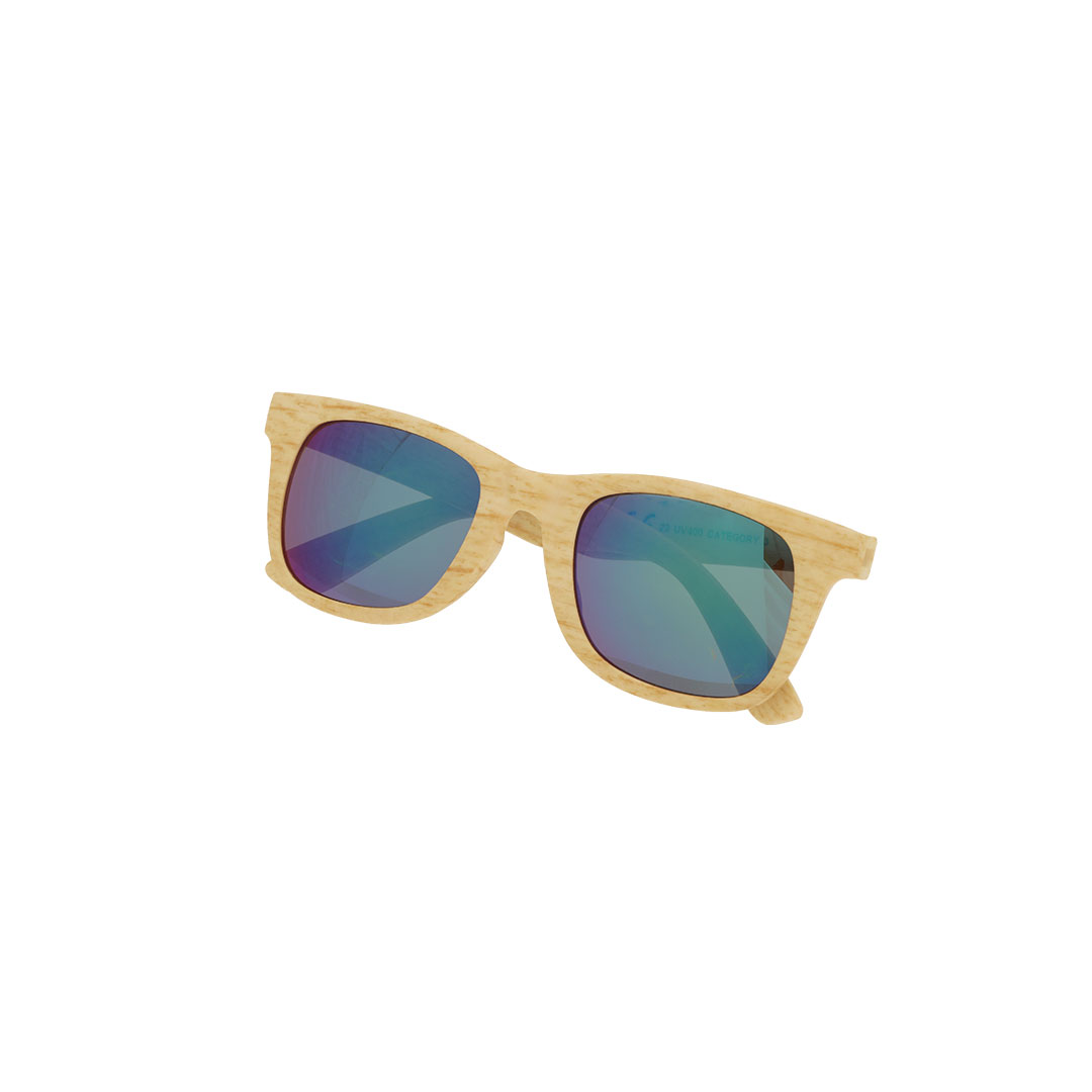 🟢 Gafas Sol Sailek - Imagen 2