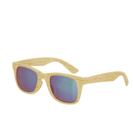 🟢 Gafas Sol Sailek