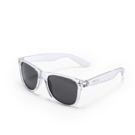 🟢 Gafas Sol Skubic