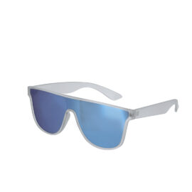 🟢 Gafas Sol Chick