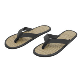 🟢 Chanclas Sirgu