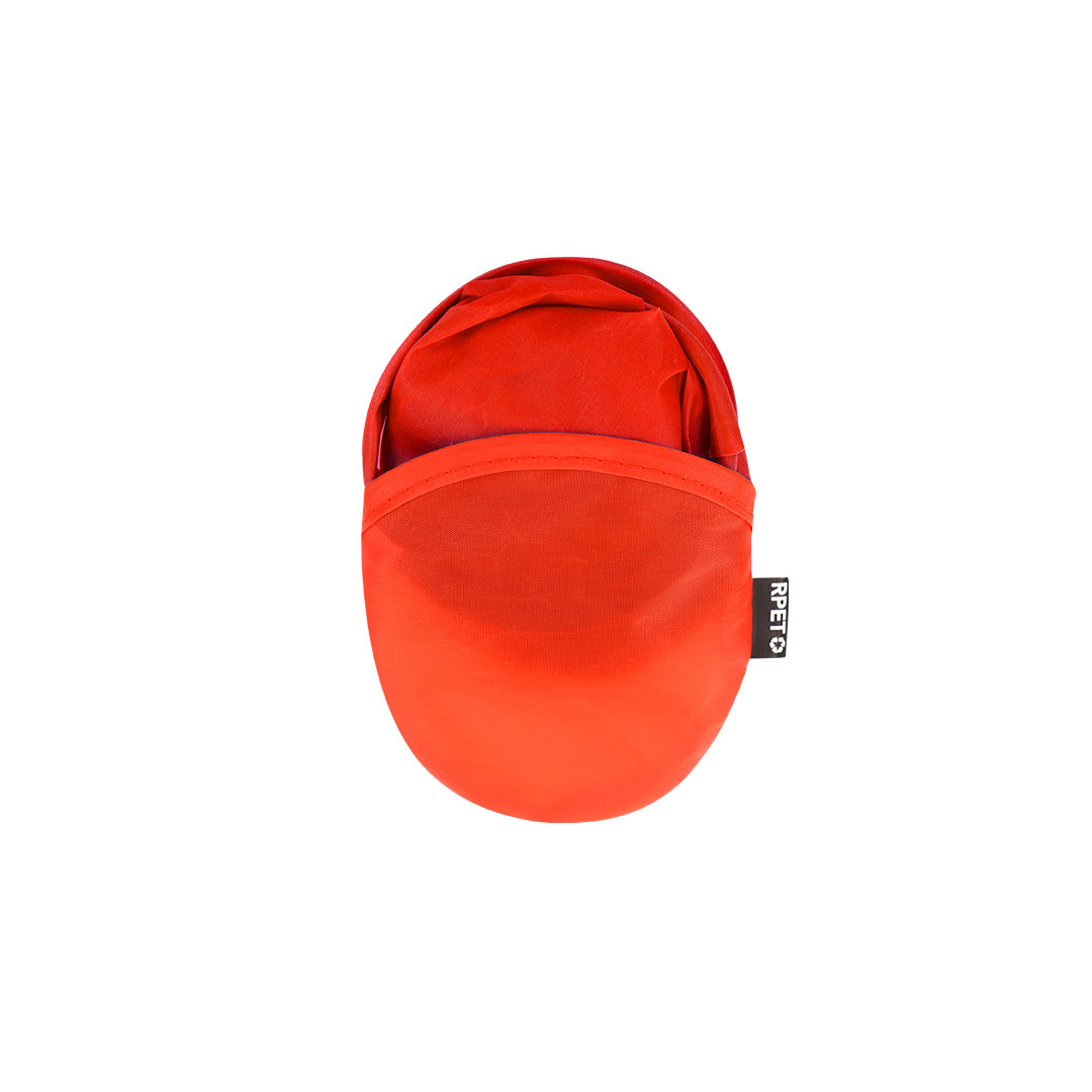 🟢 Frisbee Lainer - Imagen 2