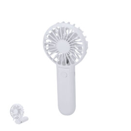 🟢 Ventilador Vaclik