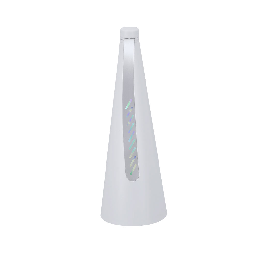 🟢 Ventilador Antimoscas Zuriko - Imagen 5