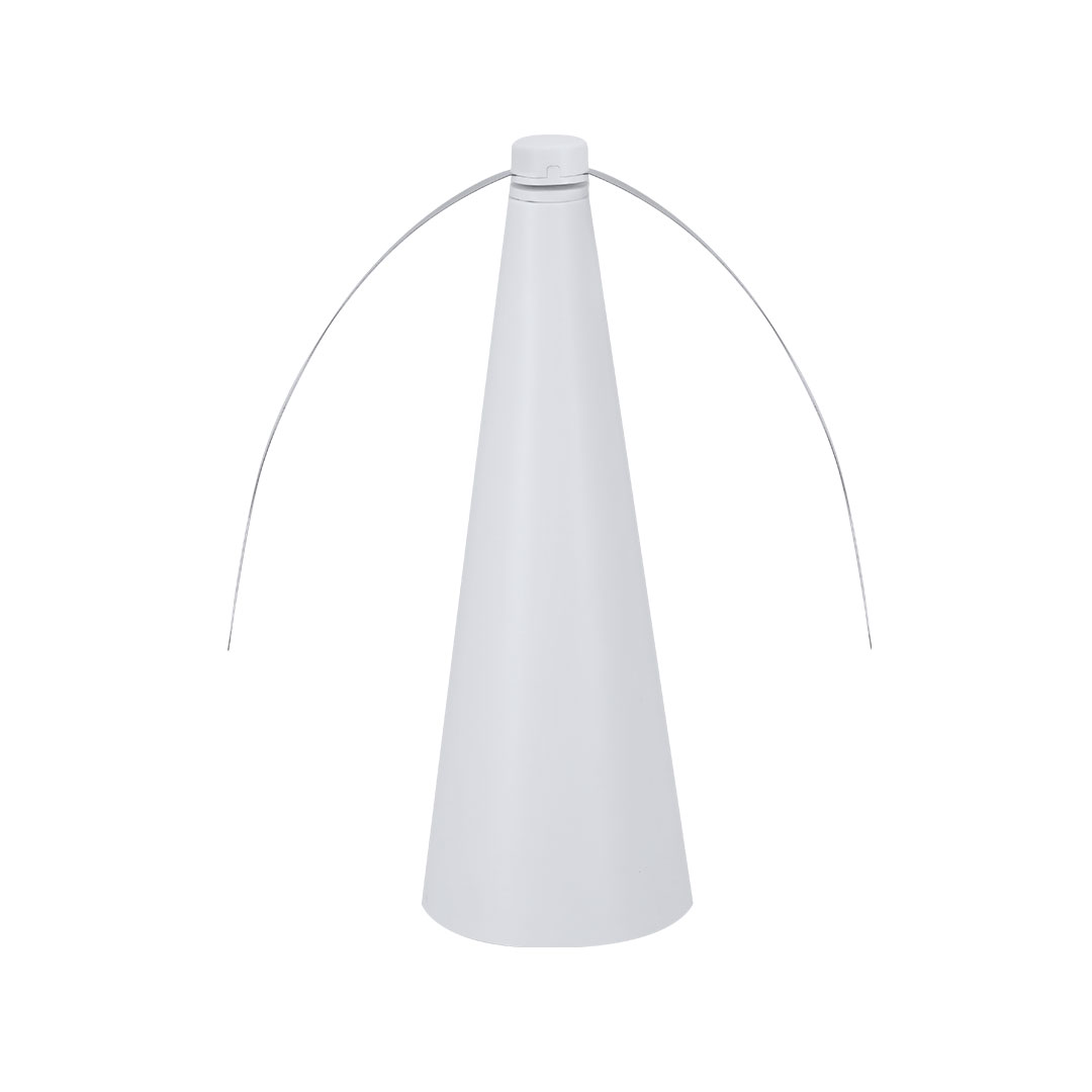 🟢 Ventilador Antimoscas Zuriko - Imagen 3