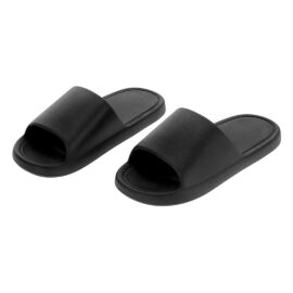 🟢 Chanclas Ridel