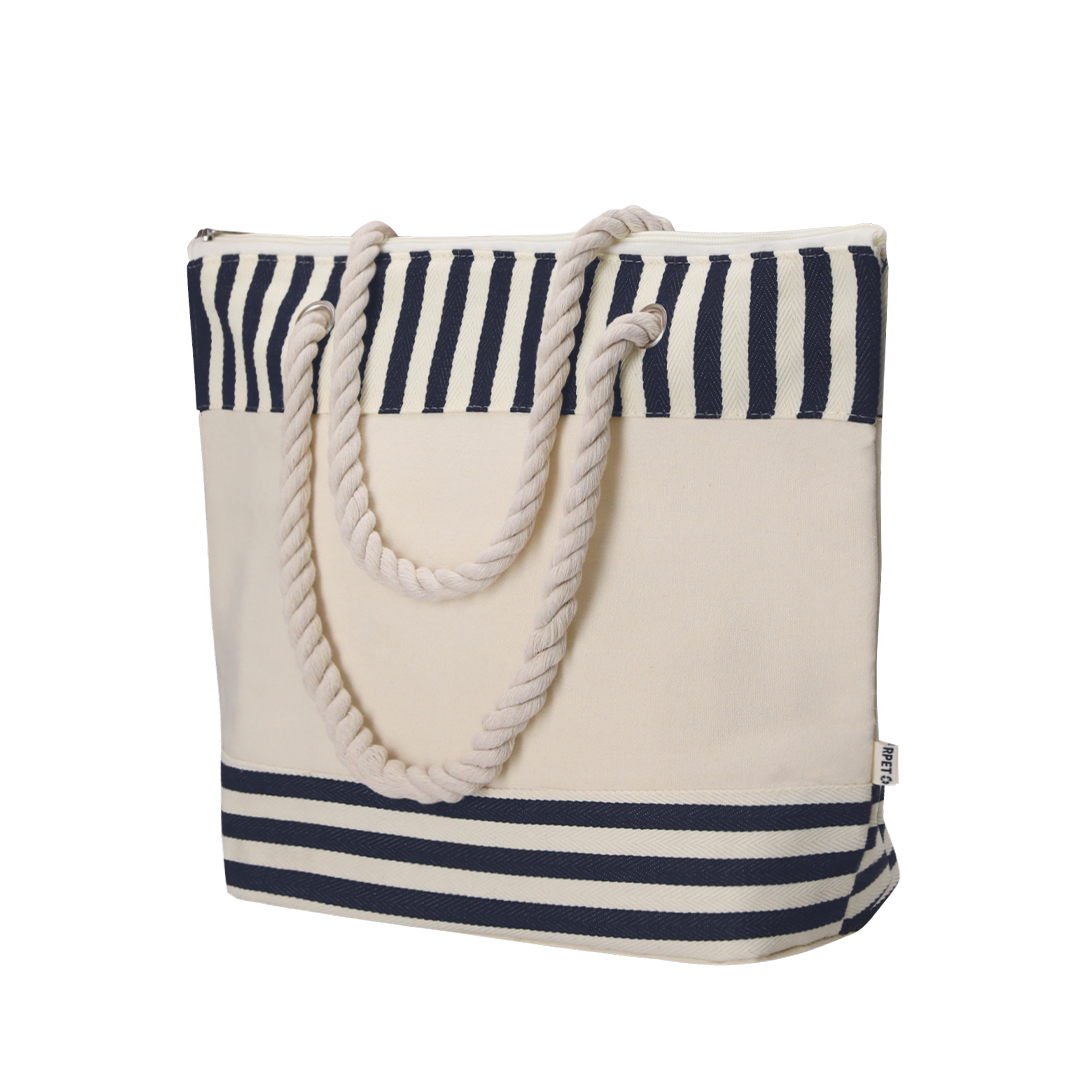 🟢 Bolsa Térmica Sumpter - Imagen 6