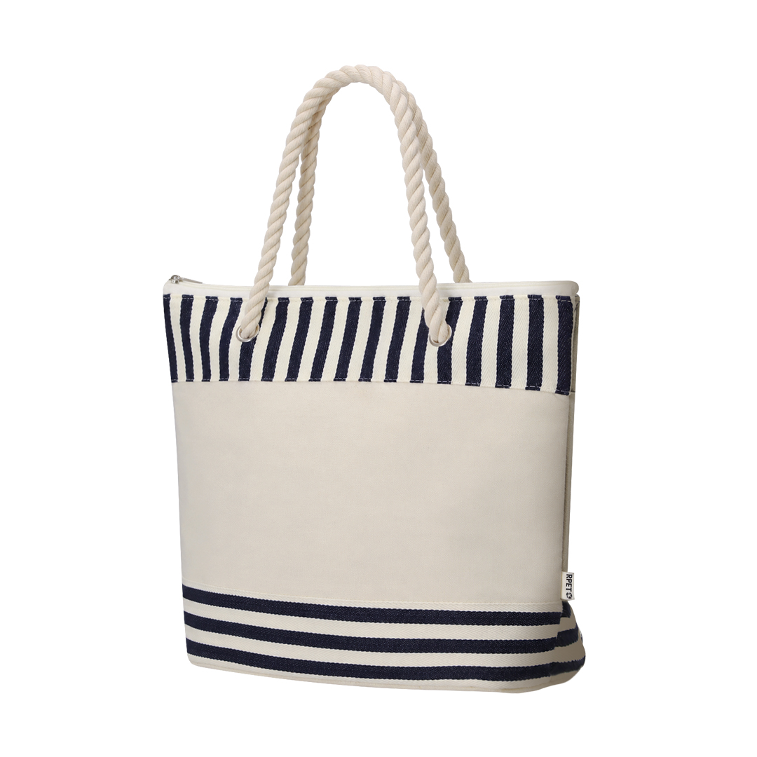 🟢 Bolsa Térmica Sumpter - Imagen 5