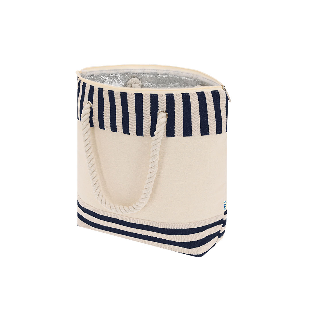 🟢 Bolsa Térmica Sumpter - Imagen 4