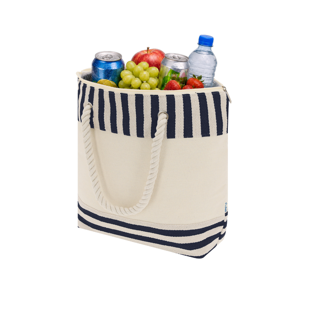 🟢 Bolsa Térmica Sumpter - Imagen 3