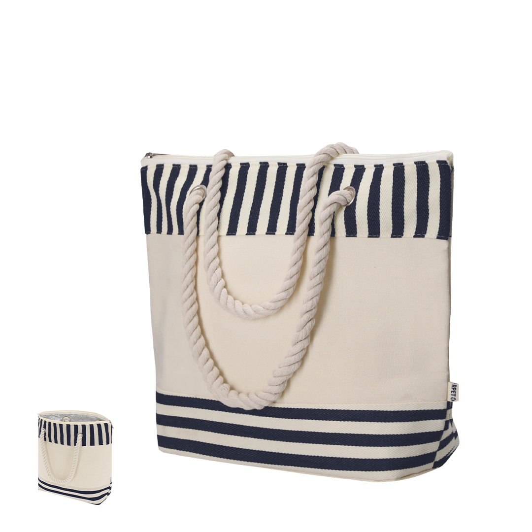 🟢 Bolsa Térmica Sumpter