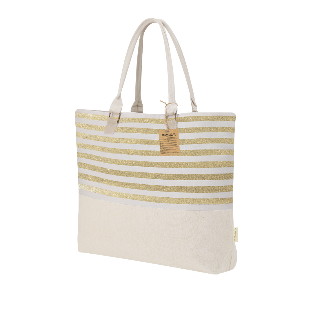 🟢 Bolsa Henar - Imagen 5