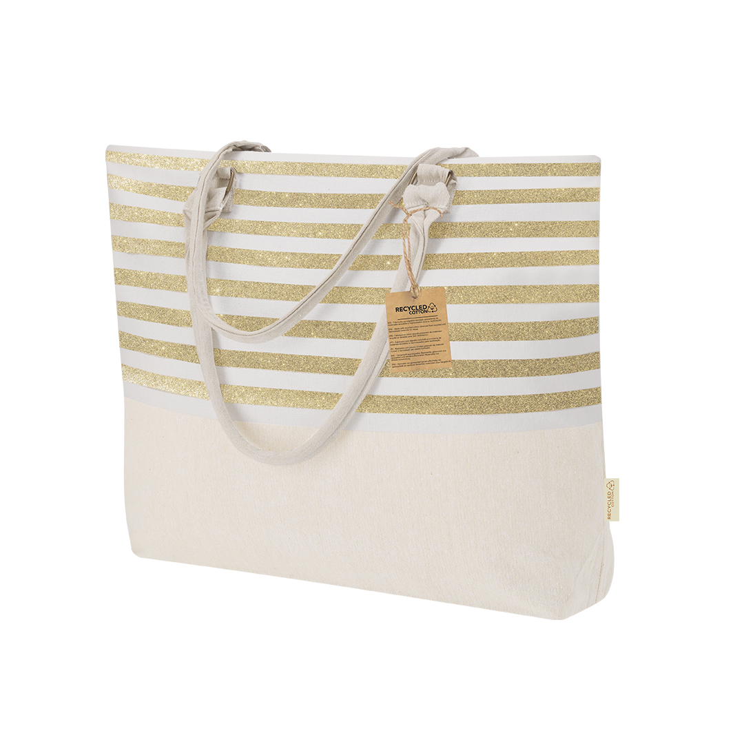 🟢 Bolsa Henar - Imagen 4