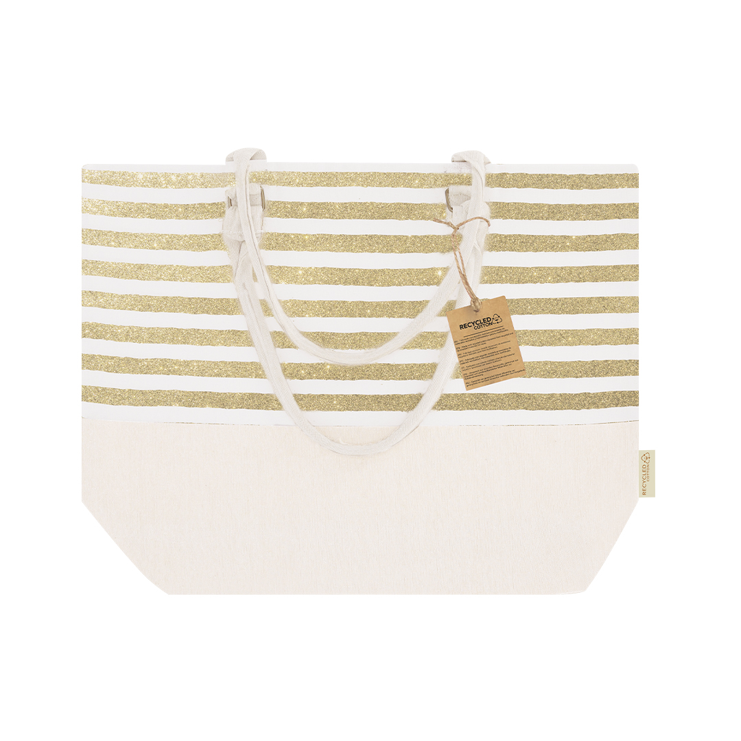 🟢 Bolsa Henar - Imagen 3