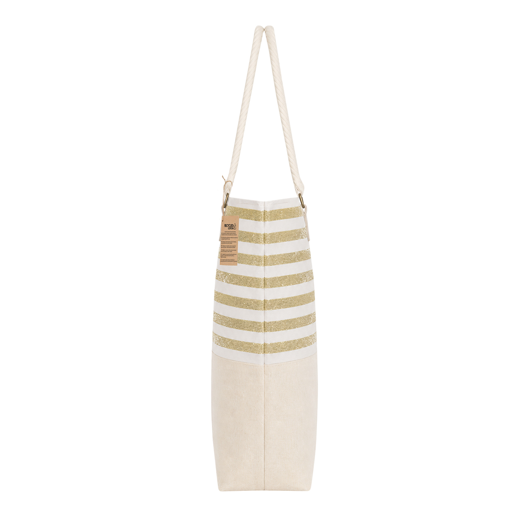 🟢 Bolsa Henar - Imagen 2