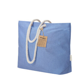 🟢 Bolsa Coulan