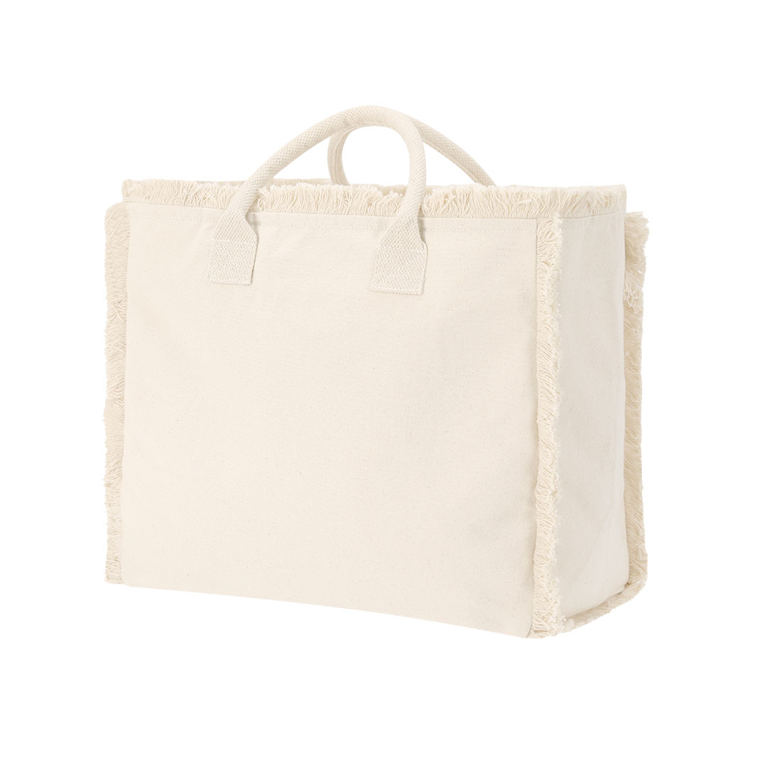 🟢 Bolsa Dinebor - Imagen 6
