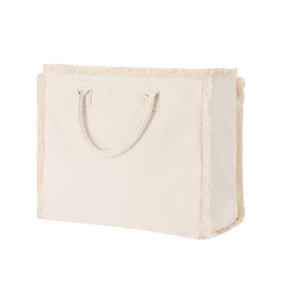 🟢 Bolsa Dinebor - Imagen 5