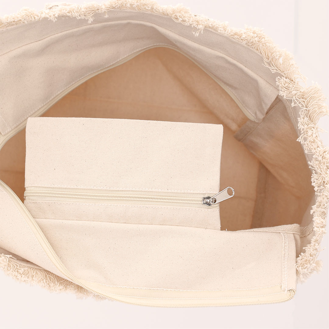 🟢 Bolsa Dinebor - Imagen 3