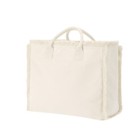 🟢 Bolsa Dinebor
