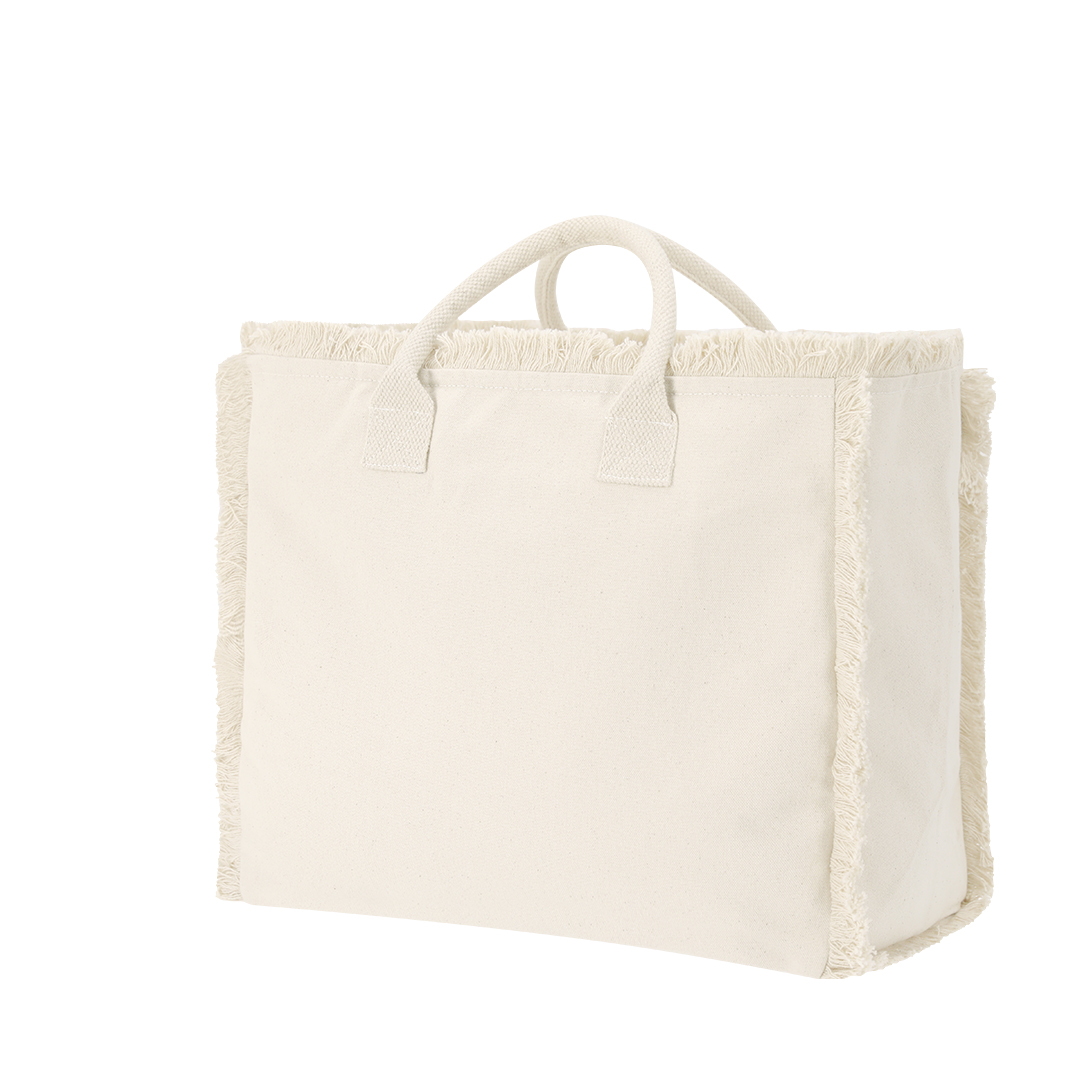 🟢 Bolsa Dinebor