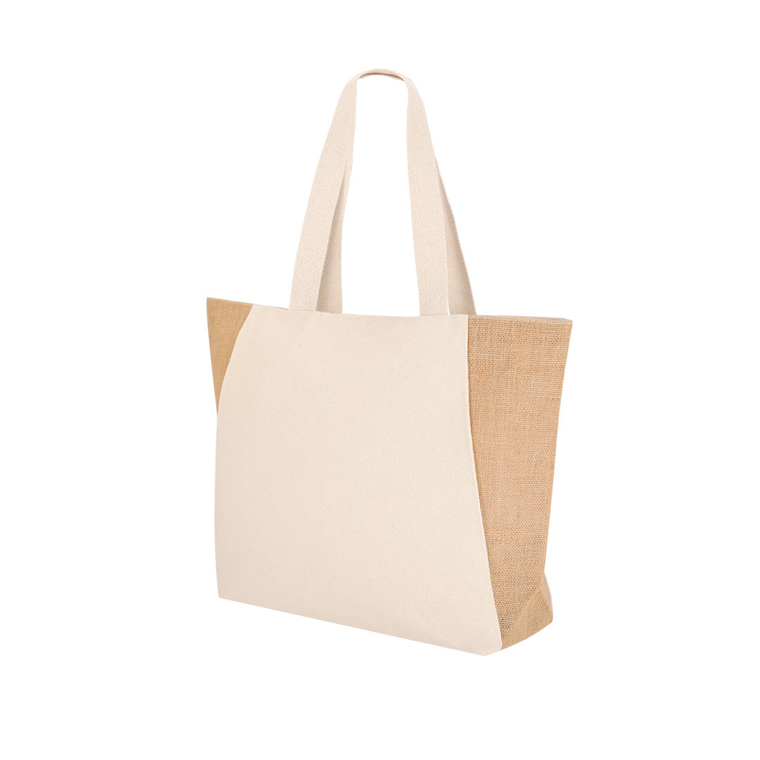 🟢 Bolsa Sharma - Imagen 5