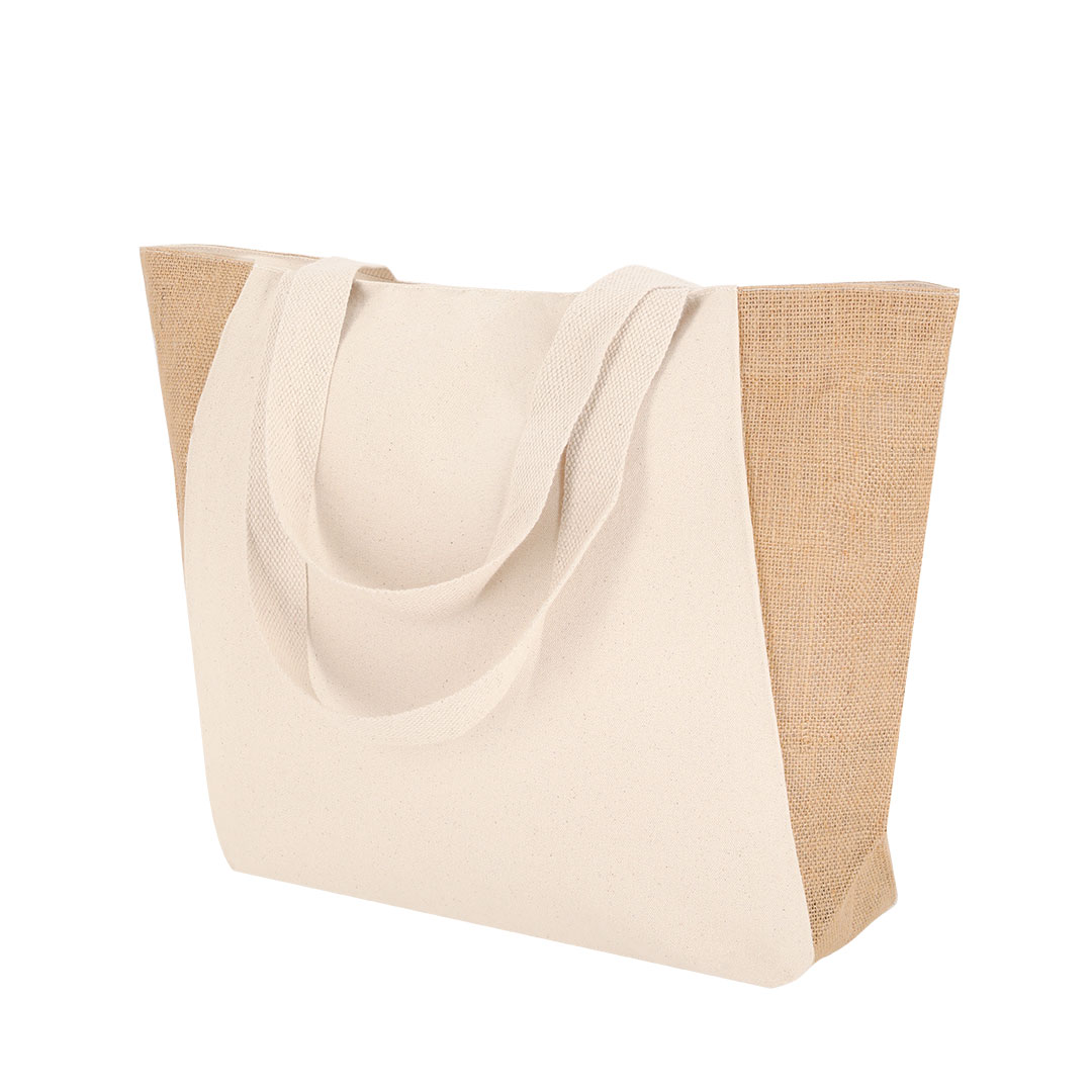🟢 Bolsa Sharma - Imagen 4