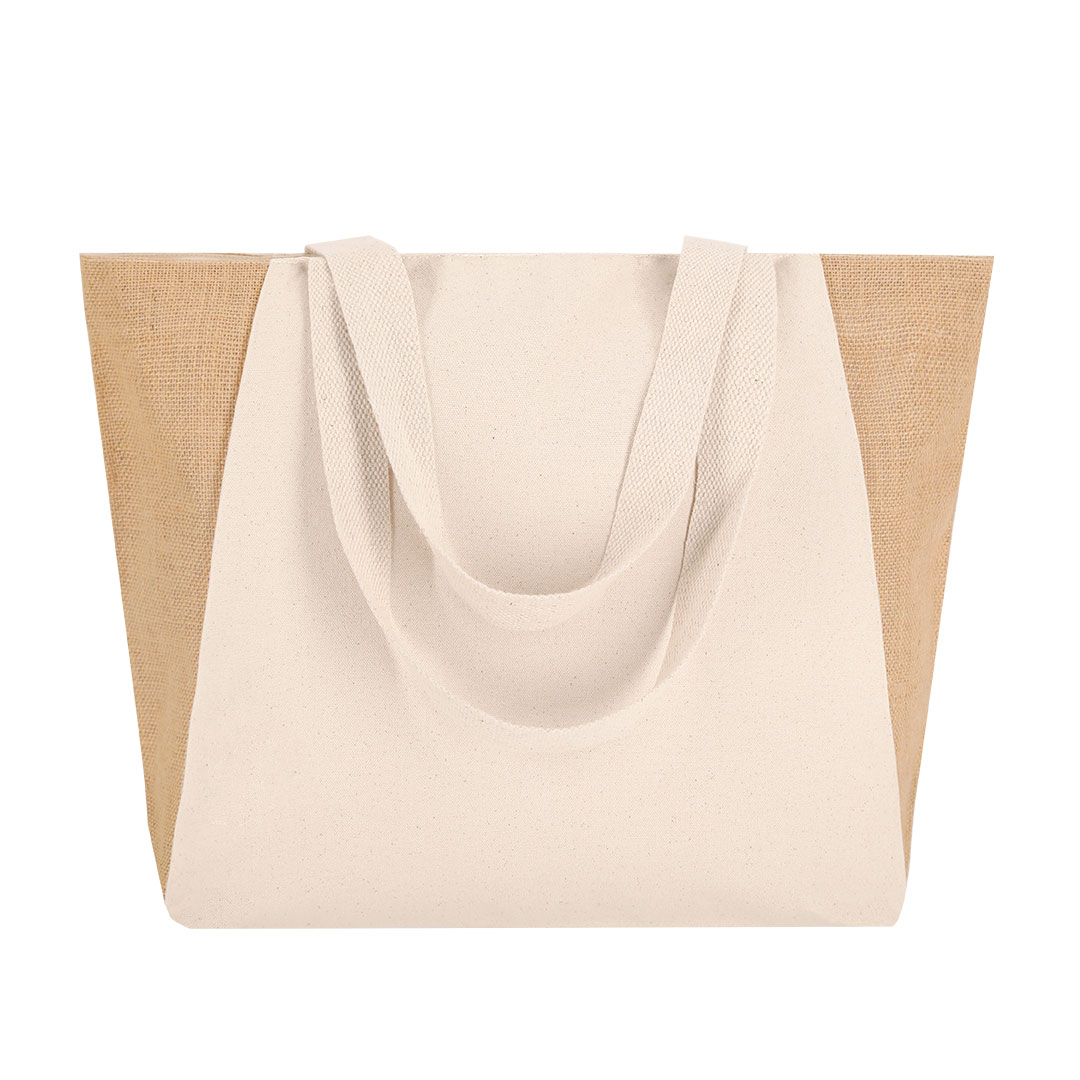 🟢 Bolsa Sharma - Imagen 3