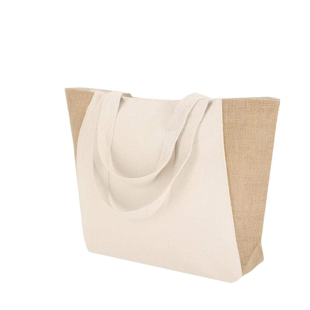 🟢 Bolsa Sharma