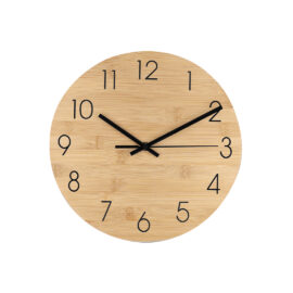 🟢 Reloj Tiwel