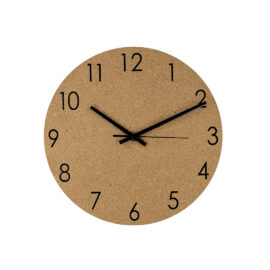 🟢 Reloj Melzer