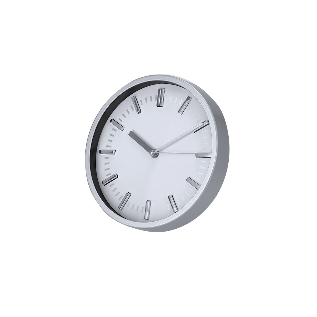 🟢 Reloj Houser - Imagen 2