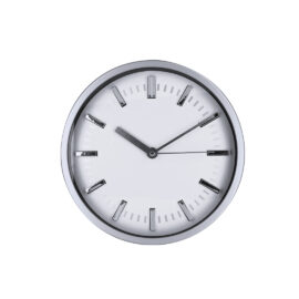 🟢 Reloj Houser