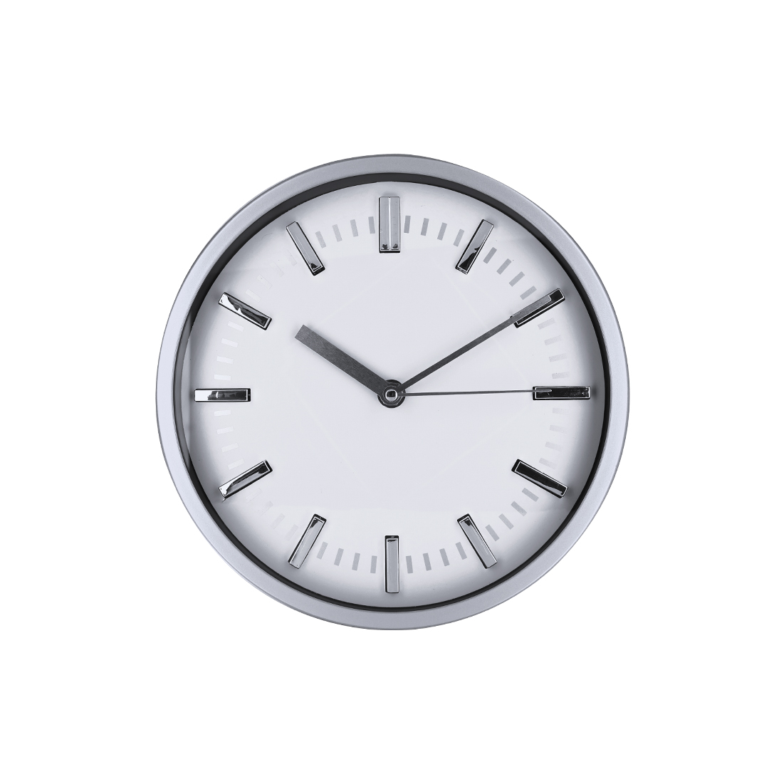 🟢 Reloj Houser