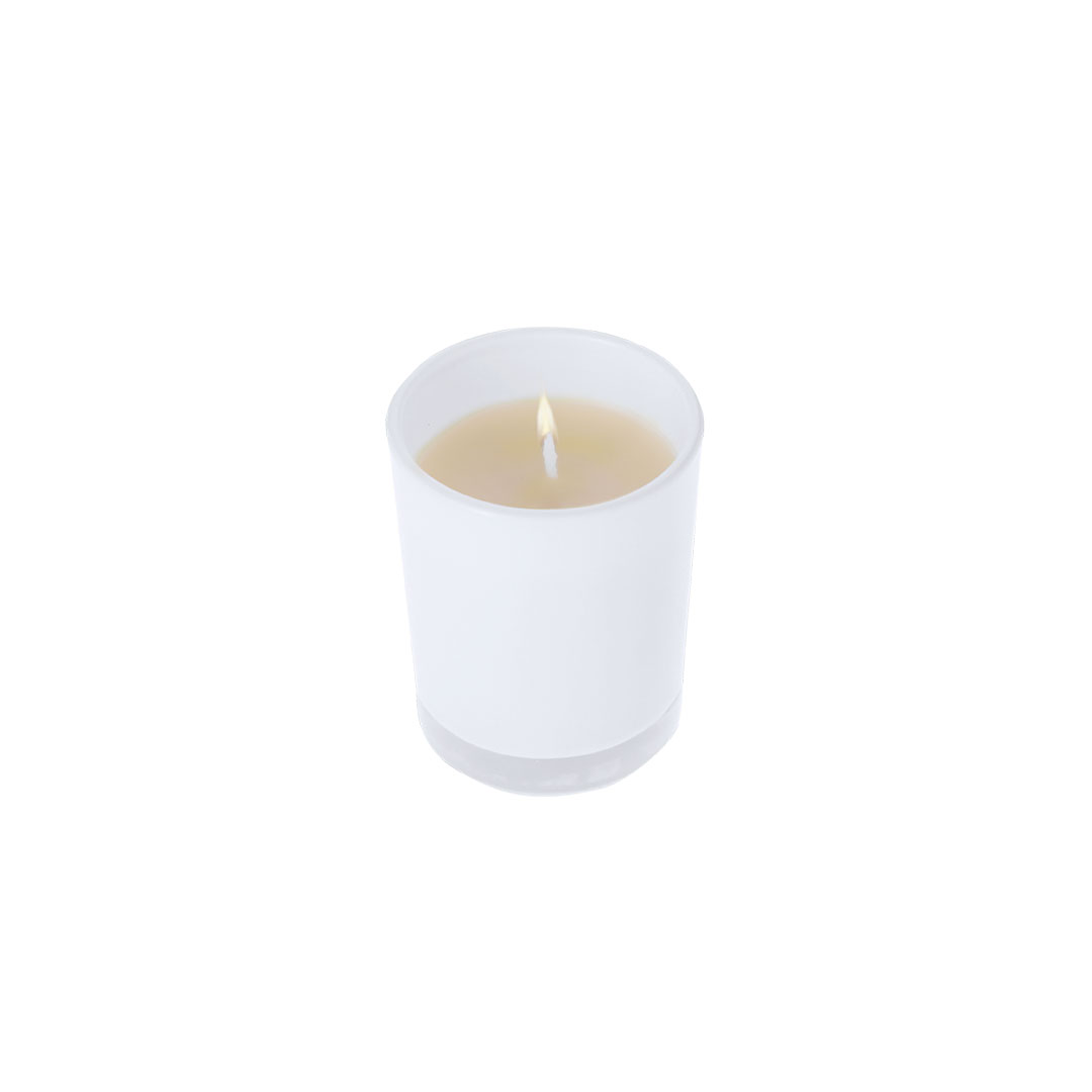 🟢 Vela Aromática Vilbur - Imagen 2