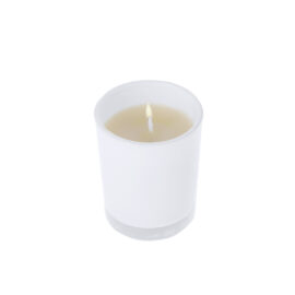 🟢 Vela Aromática Vilbur