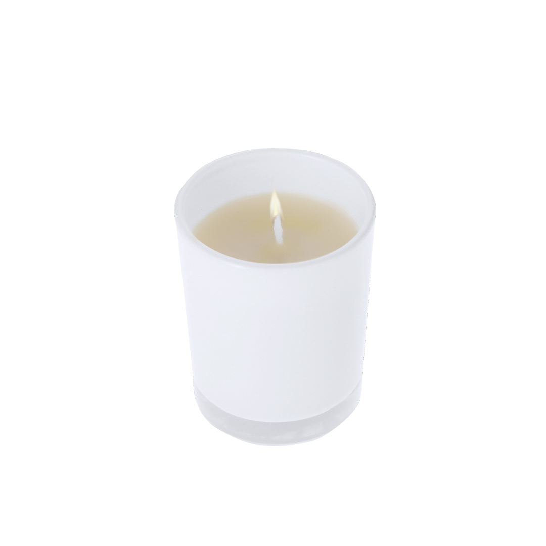 🟢 Vela Aromática Vilbur