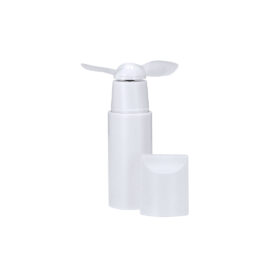 🟢 Ventilador Sanler