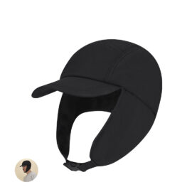 🟢 Gorra Cuarich