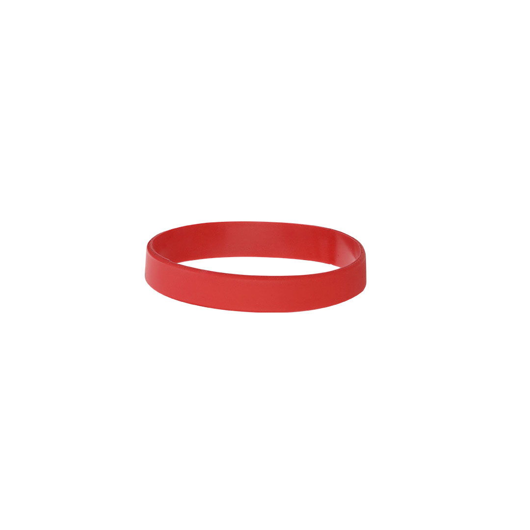 🟢 Pulsera Flatten - Imagen 2