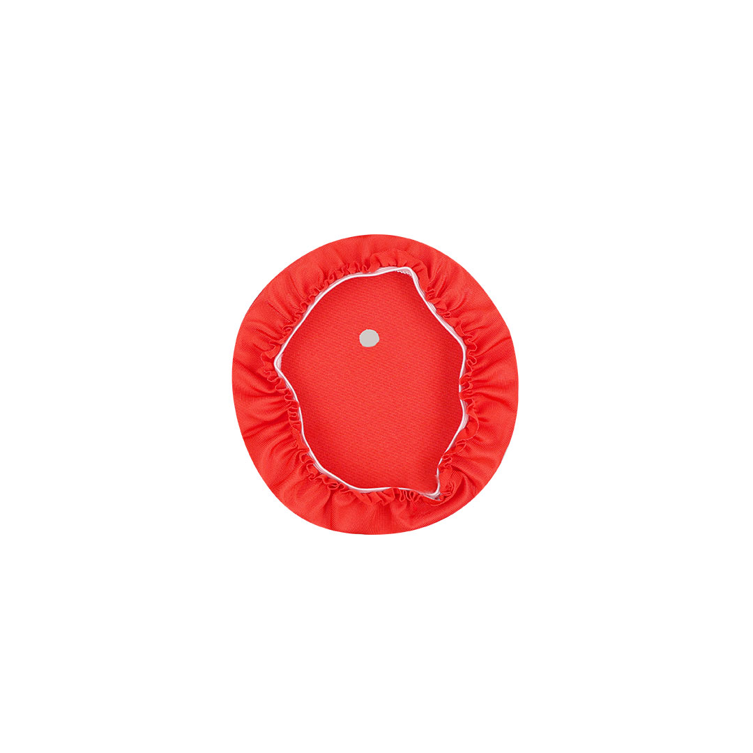 🟢 Cubrevasos Irwing - Imagen 4