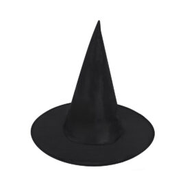 🟢 Gorro Bichot