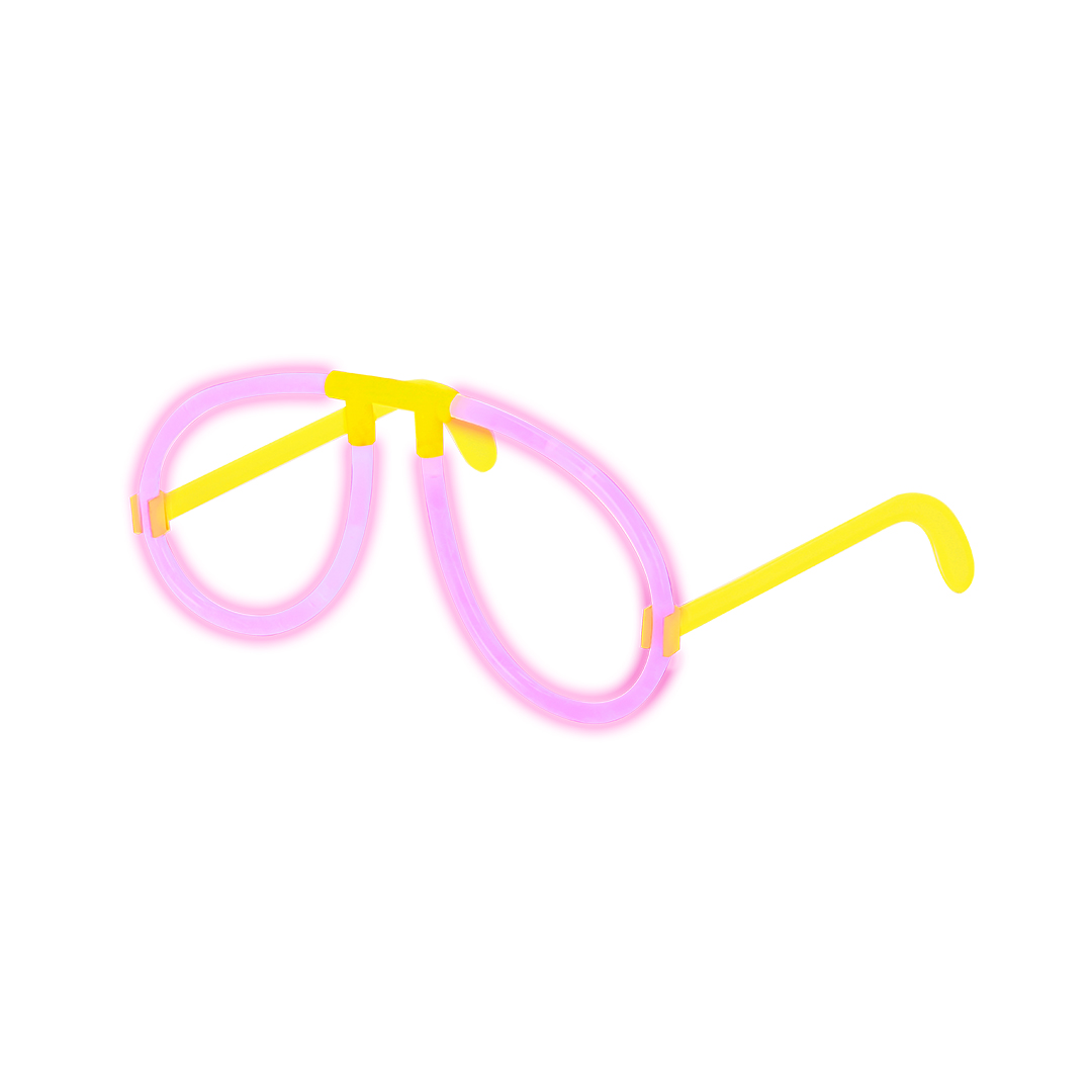 🟢 Gafas Luminosas Tobeck - Imagen 2