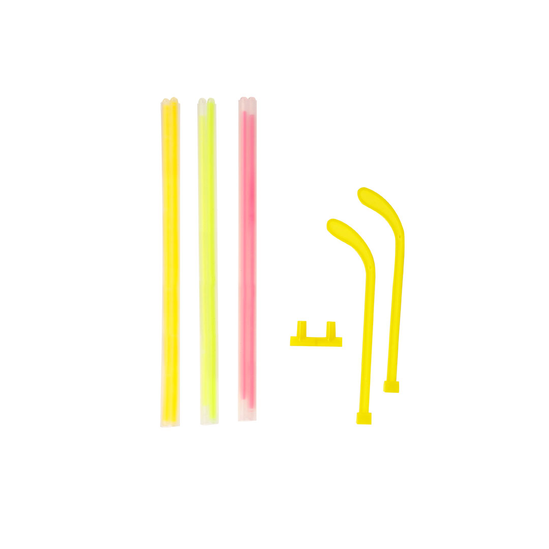 🟢 Gafas Luminosas Tobeck - Imagen 3
