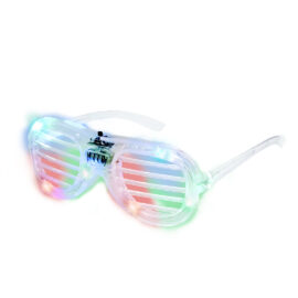 🟢 Gafas Tarsem