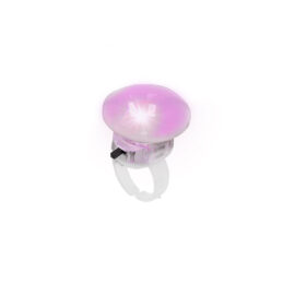 🟢 Anillo Tayter