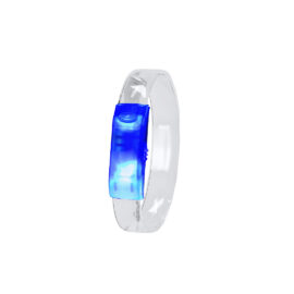 🟢 Pulsera Dauser