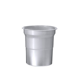 🟢 Vaso Kotum